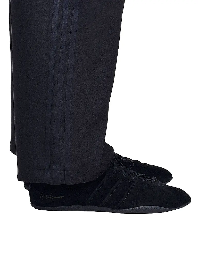 Y-3 | Pantalon de jogging |