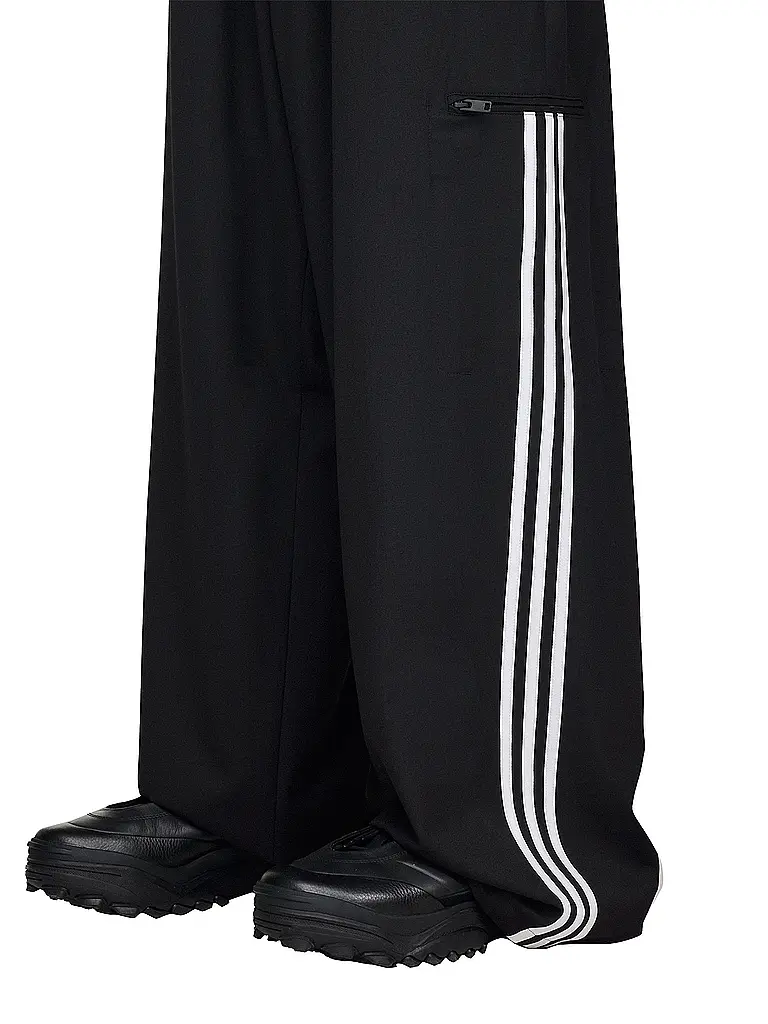 Y-3 | Pantalon de jogging | 