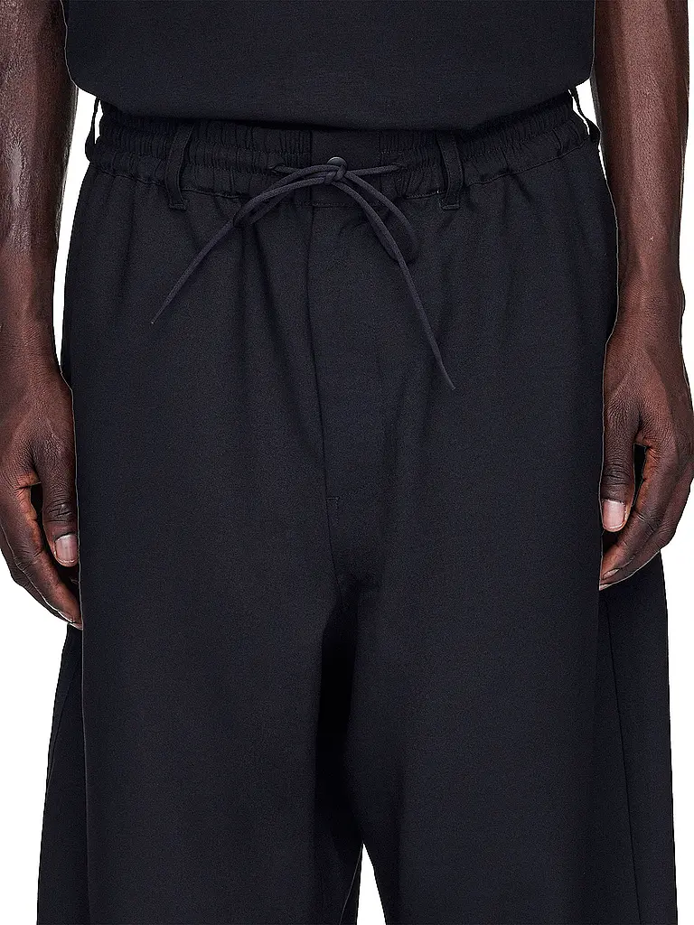 Y-3 | Pantalon de jogging |