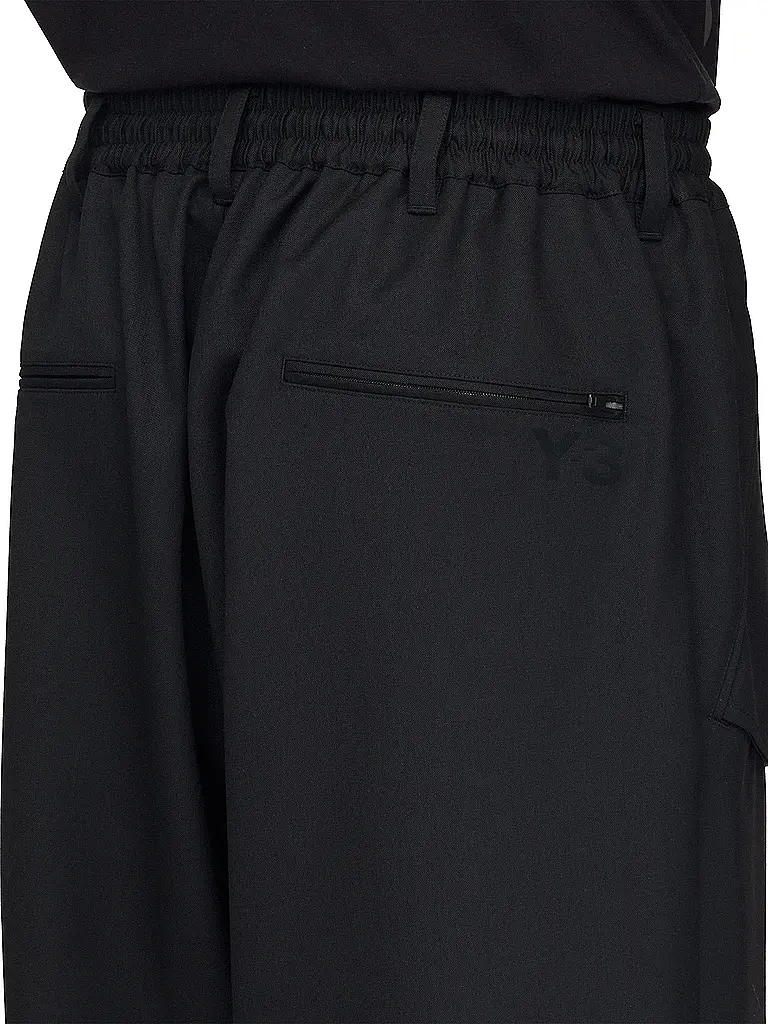 Y-3 | Pantalon de jogging | 