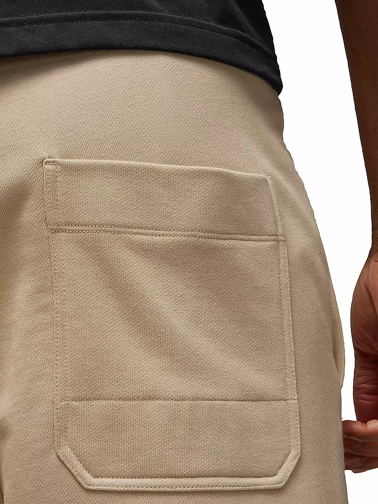 Y-3 | Pantalon de jogging | 