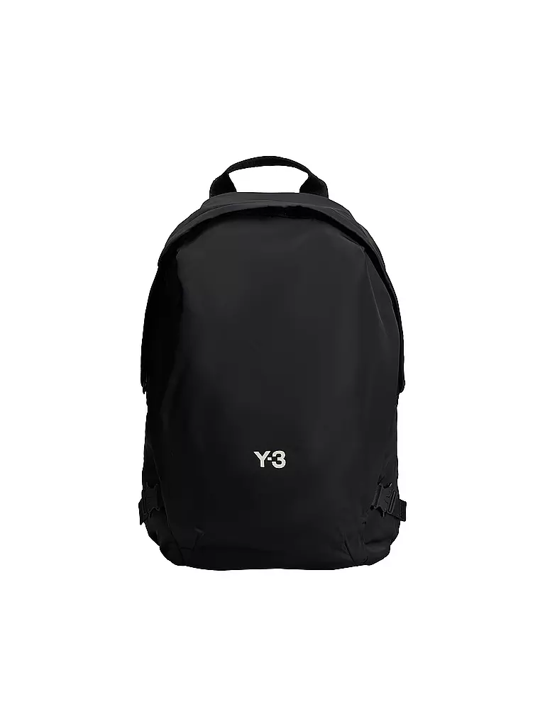 Y-3 | Rucksack  | Noir