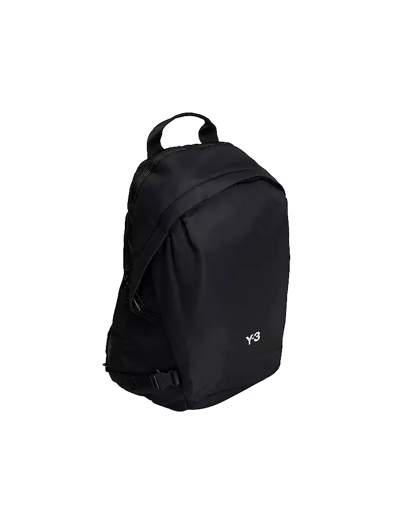Y-3 | Rucksack  | Noir