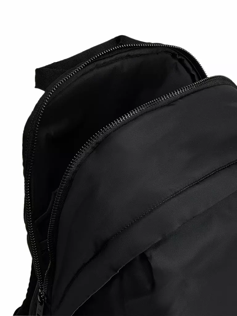 Y-3 | Rucksack  | Noir
