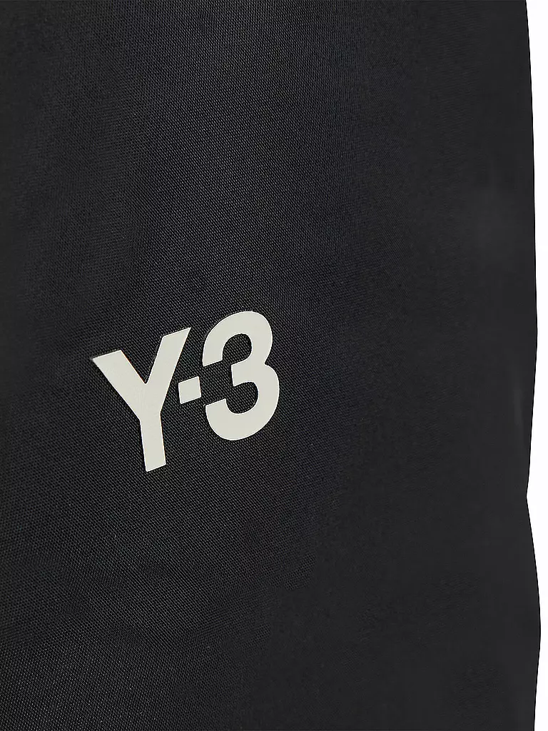 Y-3 | Rucksack  | Noir