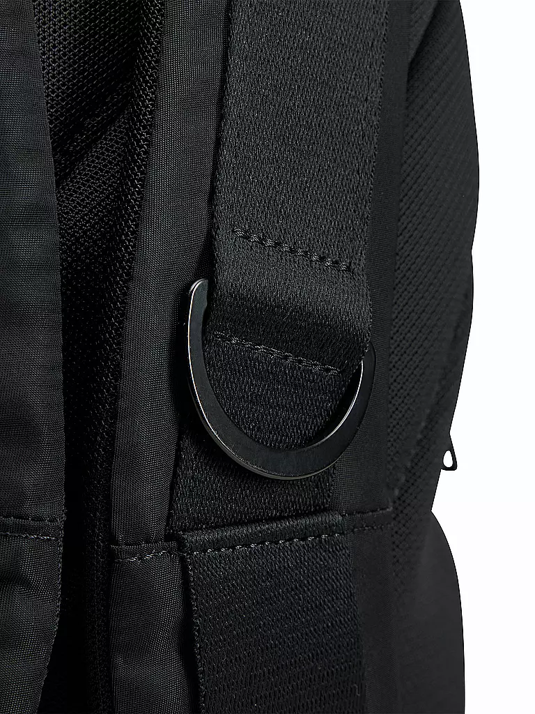 Y-3 | Rucksack  | Noir