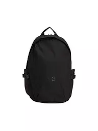 Y-3 | Sac à dos | Noir