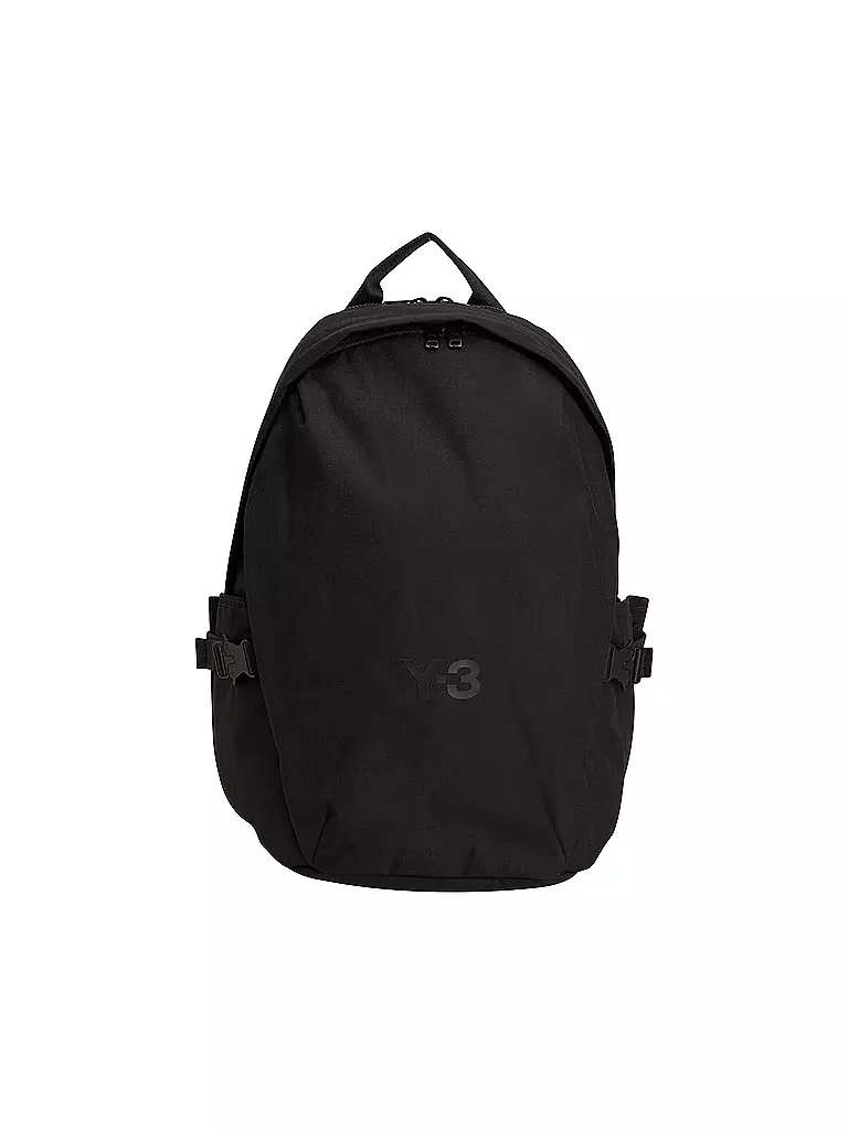 Y-3 | Sac à dos | schwarz