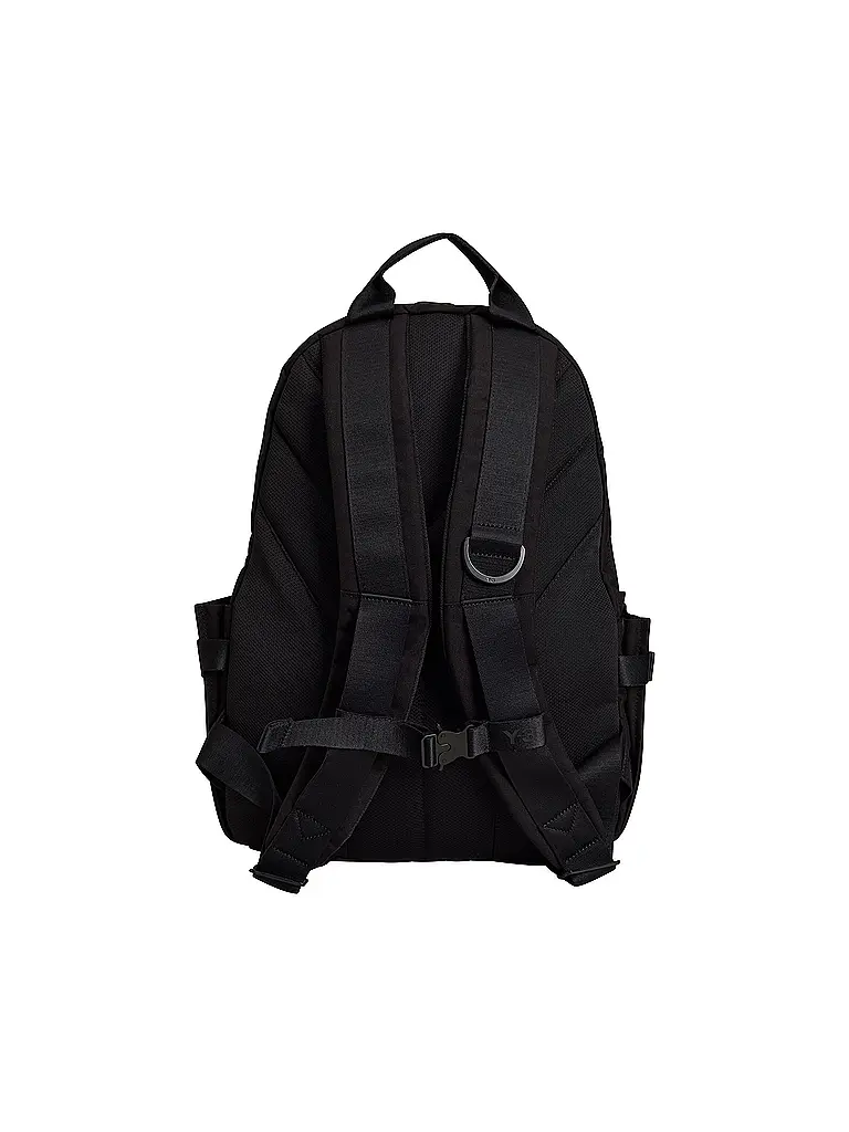 Y-3 | Sac à dos | schwarz