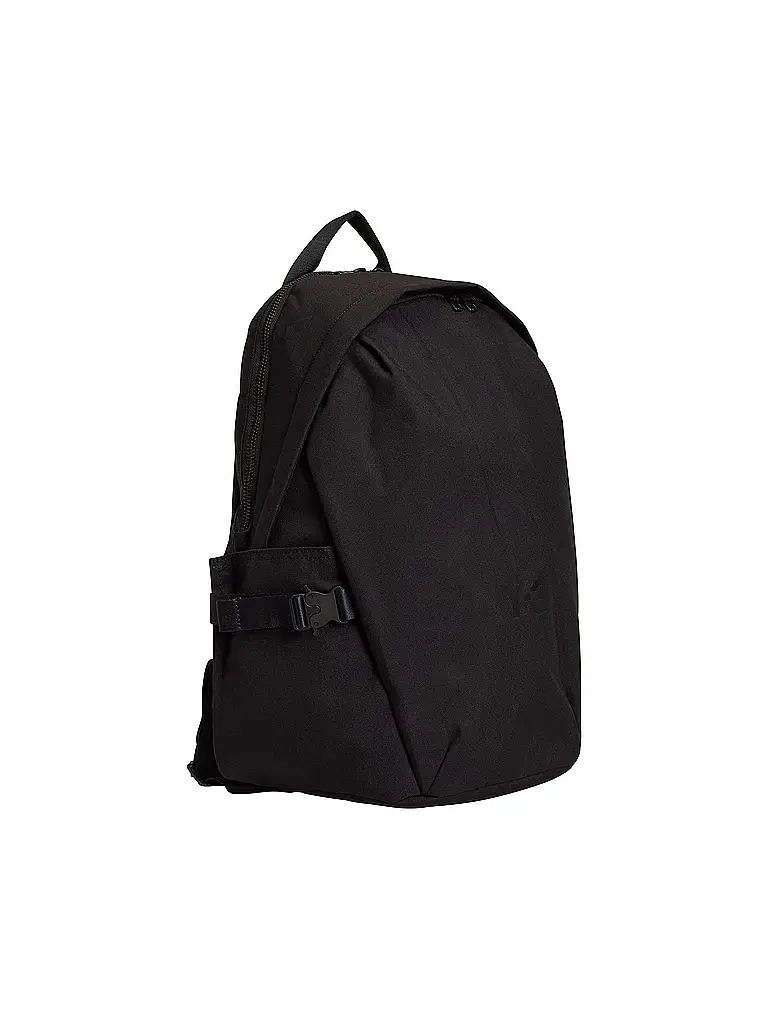 Y-3 | Sac à dos | schwarz