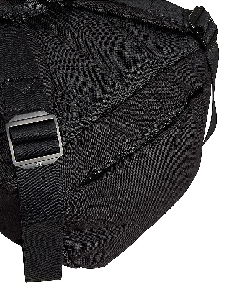 Y-3 | Sac à dos | schwarz