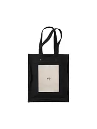 Y-3 | Sac - Shopper | Noir