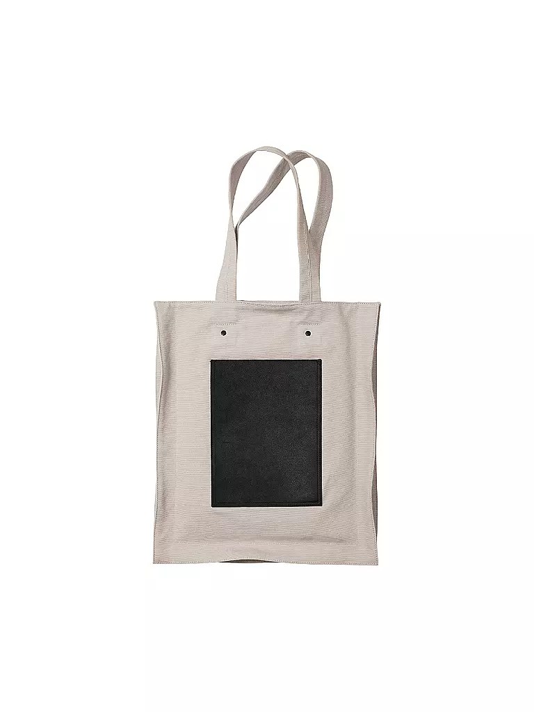 Y-3 | Sac - Shopper | 