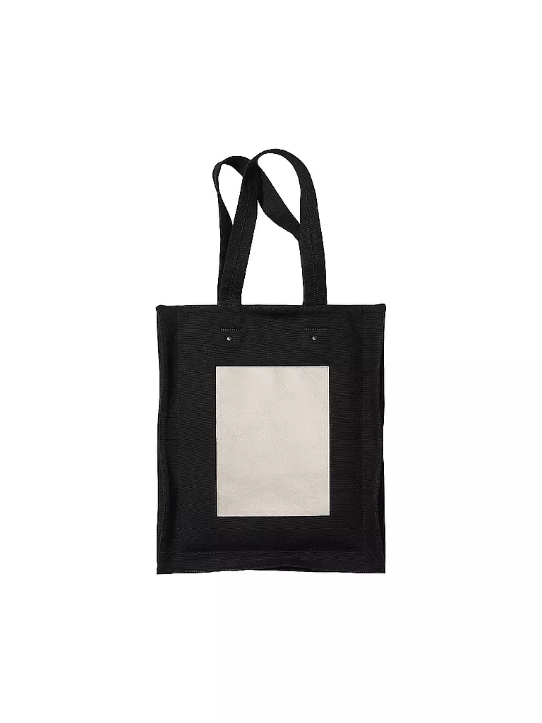 Y-3 | Sac - Shopper | 