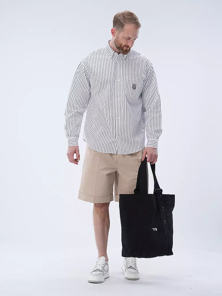 Y-3 | Sac - Tote Bag | Noir