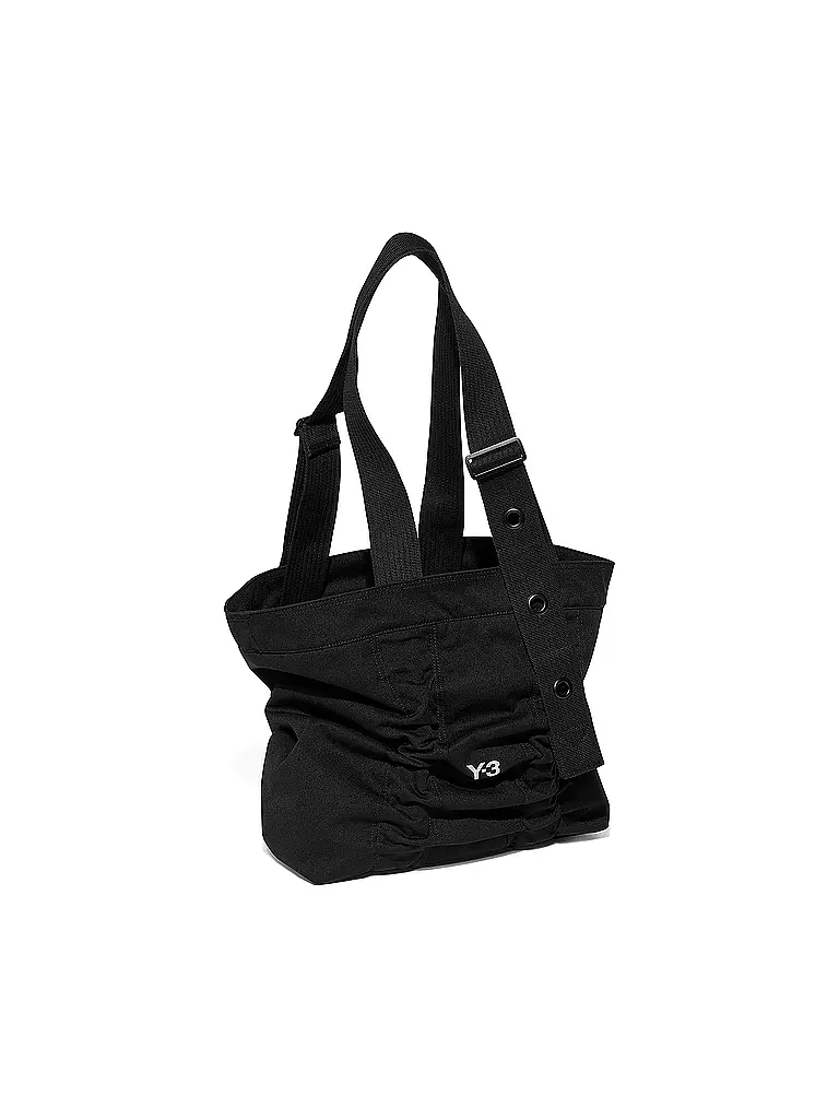 Y-3 | Sac - Tote Bag |