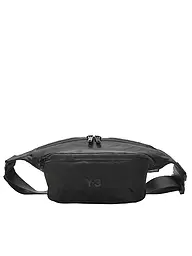 Y-3 | Sac banane | Noir