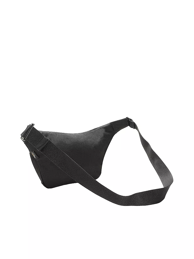 Y-3 | Sac banane | 