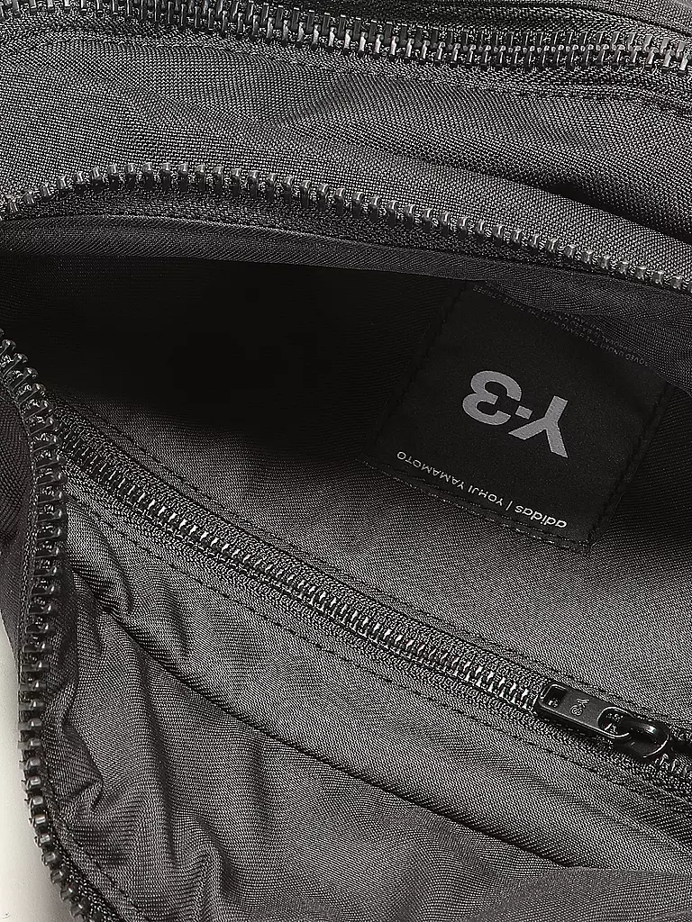 Y-3 | Sac banane | 