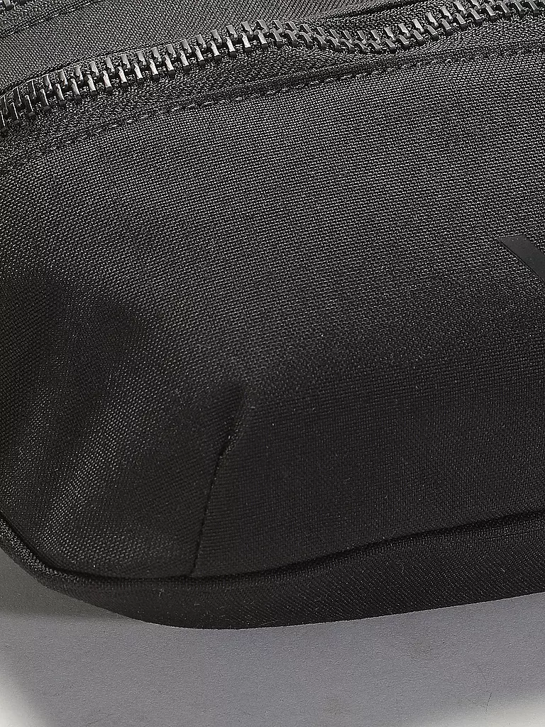 Y-3 | Sac banane | 