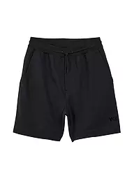 Y-3 | Shorts | Noir