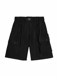 Y-3 | Shorts | Noir