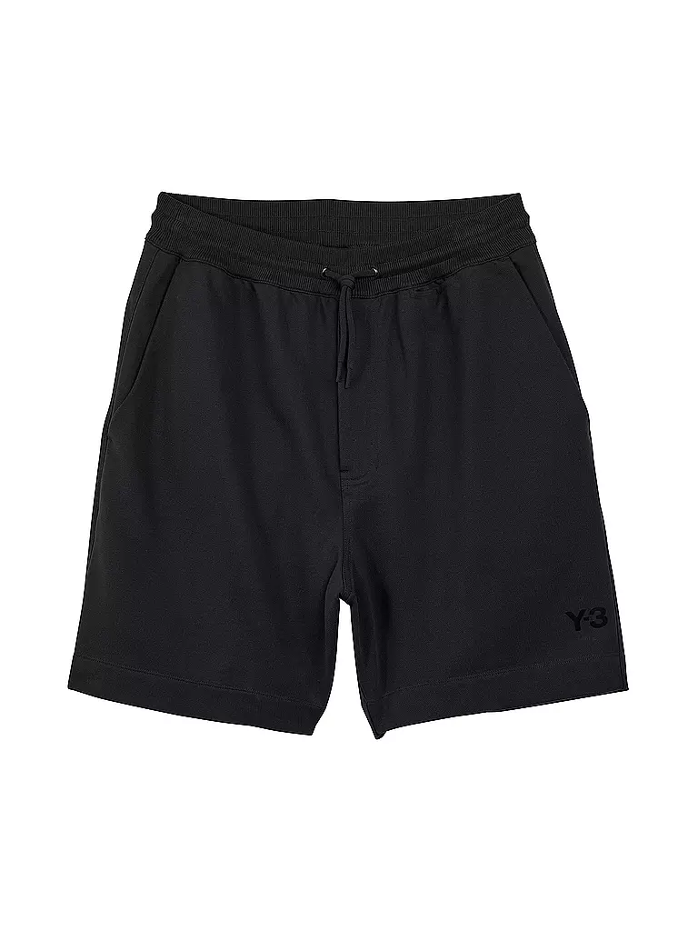 Y-3 | Shorts | Noir