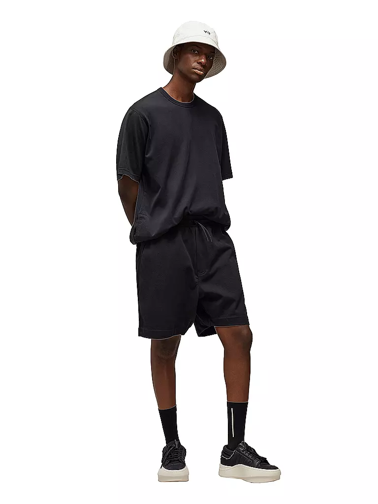 Y-3 | Shorts | Noir