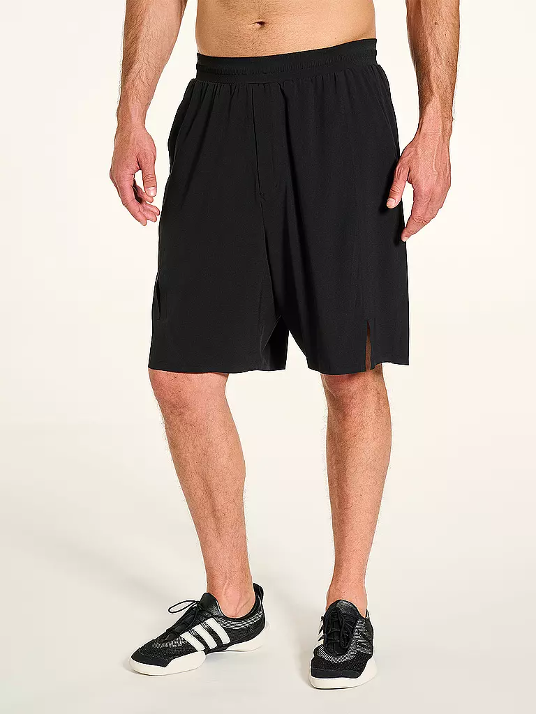 Y-3 | Shorts | Noir