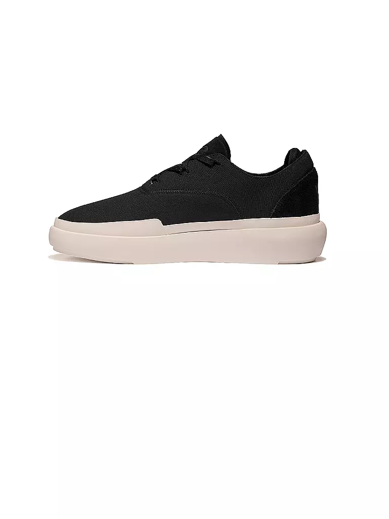 Y-3 | Sneaker AJATU COURT  | Noir