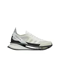 Y-3 | Sneaker GENDO RUN | Blanc