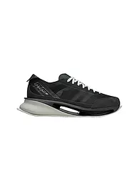 Y-3 | Sneaker GENDO RUN | Noir