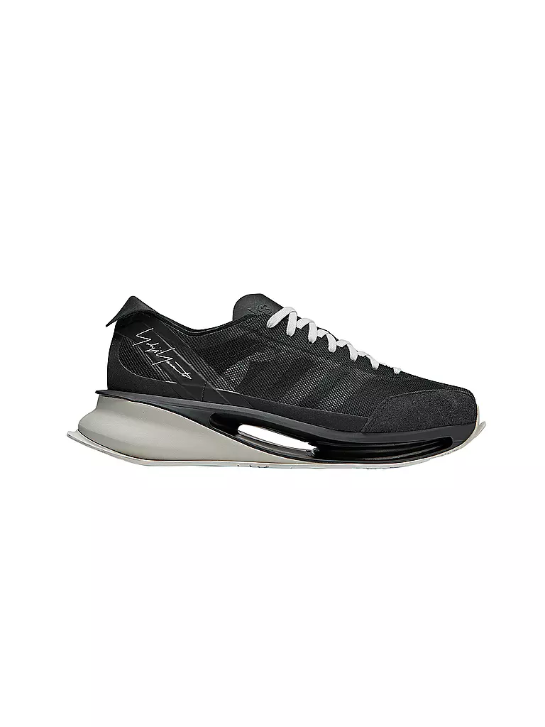 Y-3 | Sneaker GENDO RUN | Noir