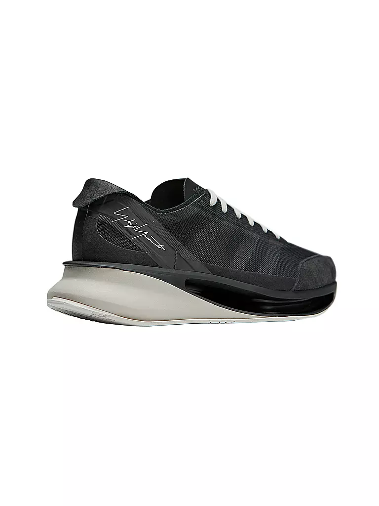 Y-3 | Sneaker GENDO RUN | 