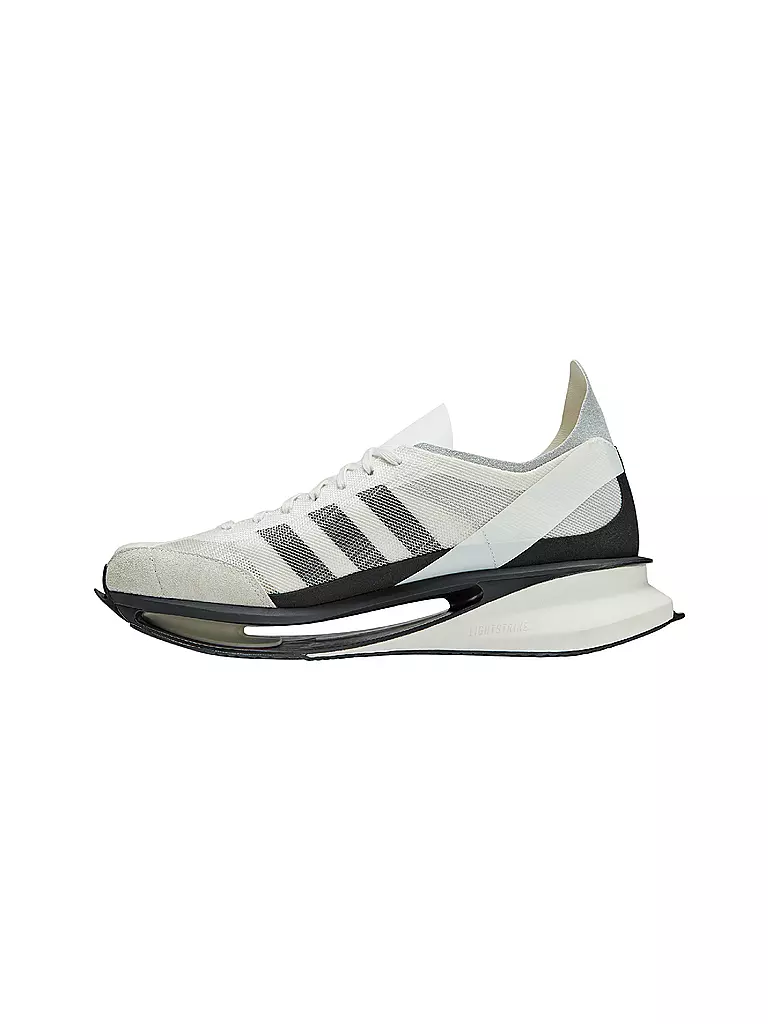 Y-3 | Sneaker GENDO RUN | Blanc