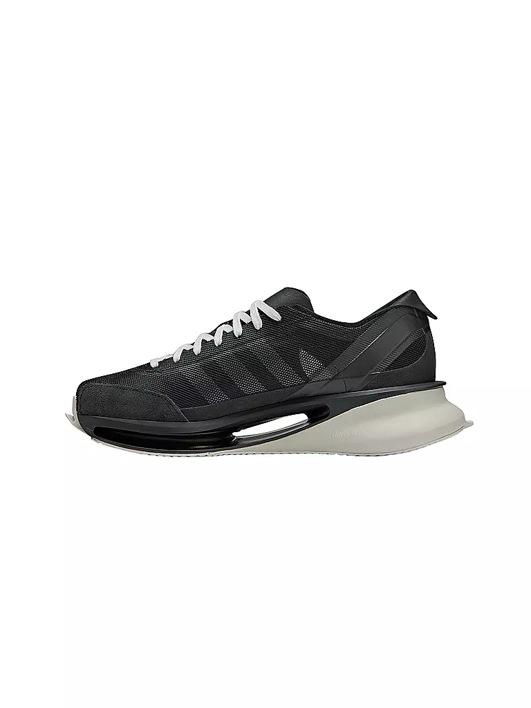 Y-3 | Sneaker GENDO RUN | 