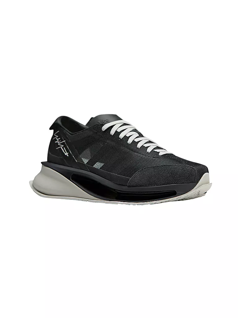 Y-3 | Sneaker GENDO RUN | 