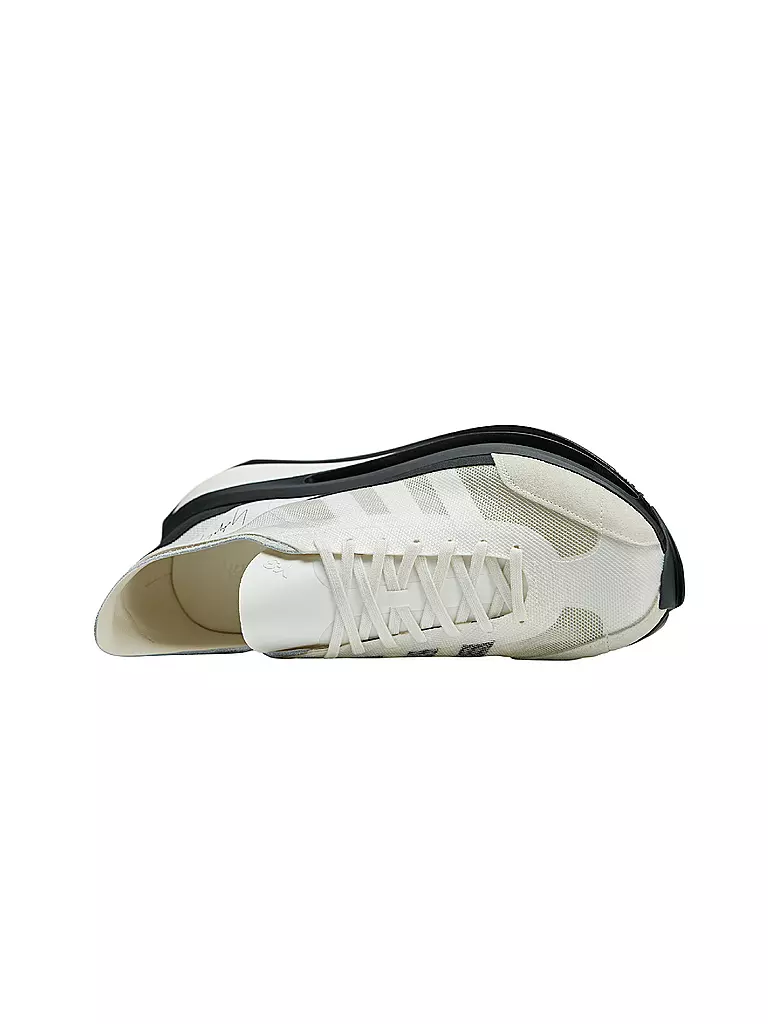 Y-3 | Sneaker GENDO RUN | Blanc