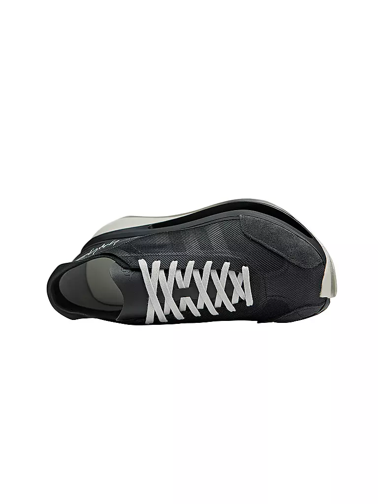 Y-3 | Sneaker GENDO RUN | 