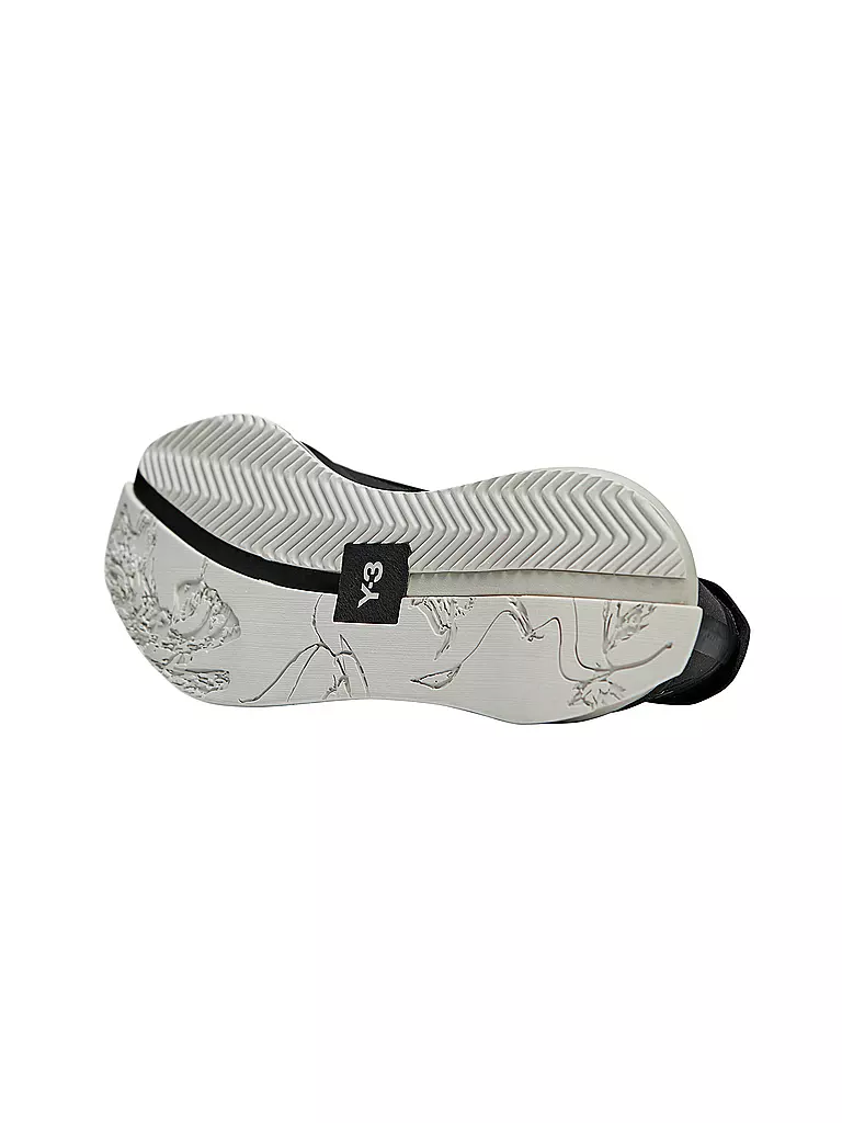 Y-3 | Sneaker GENDO RUN | 