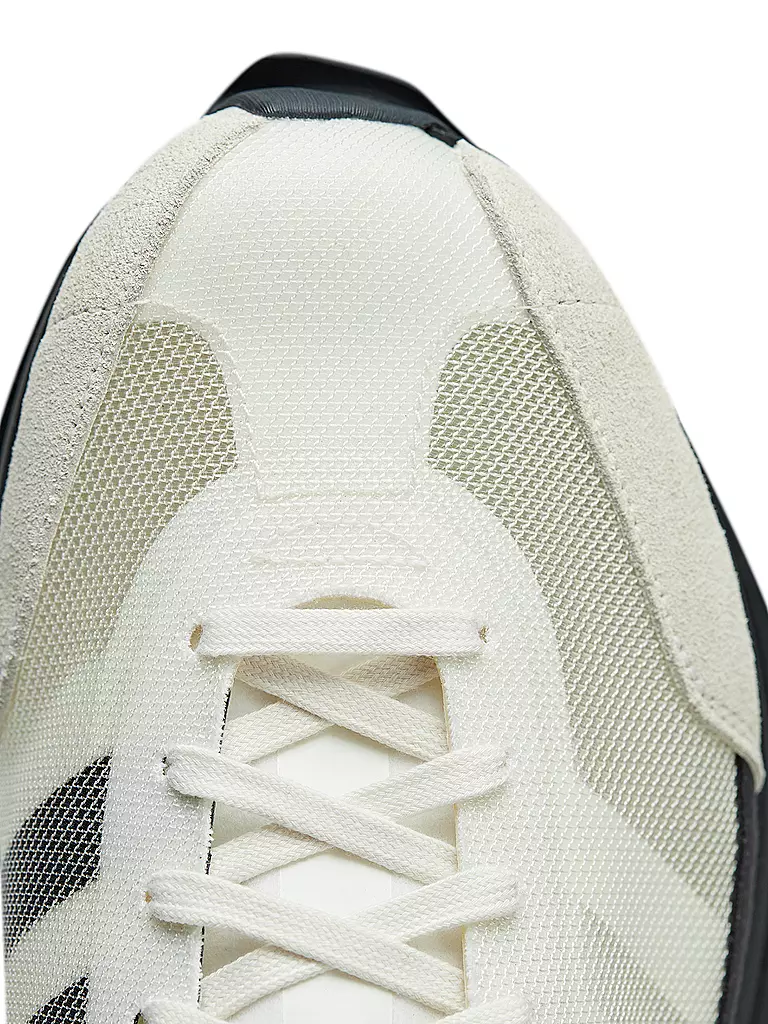 Y-3 | Sneaker GENDO RUN | Blanc