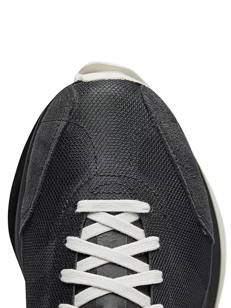 Y-3 | Sneaker GENDO RUN | 