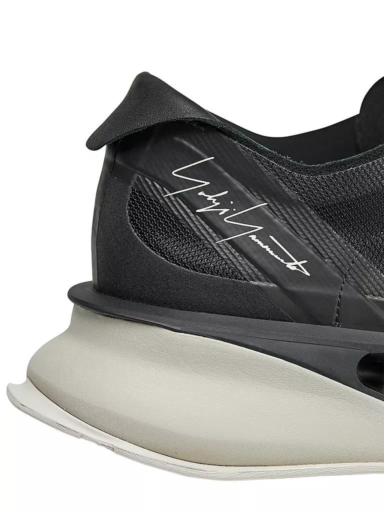 Y-3 | Sneaker GENDO RUN | 