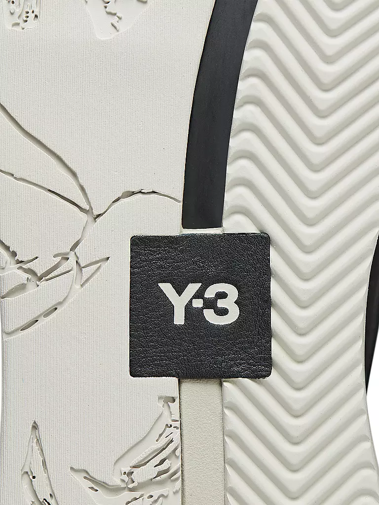 Y-3 | Sneaker GENDO RUN | 