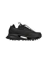 Y-3 | Sneaker GENDO TRAIL | Noir