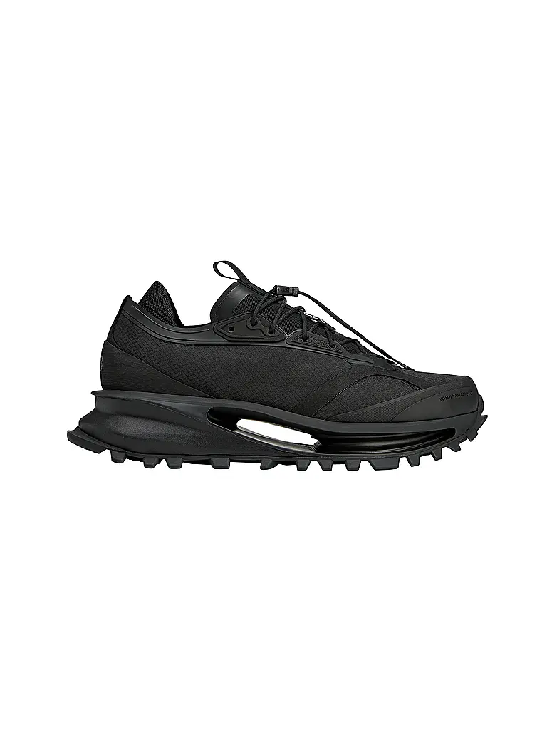 Y-3 | Sneaker GENDO TRAIL | Noir