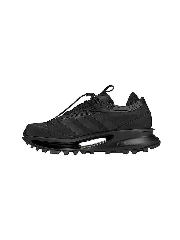 Y-3 | Sneaker GENDO TRAIL | Noir