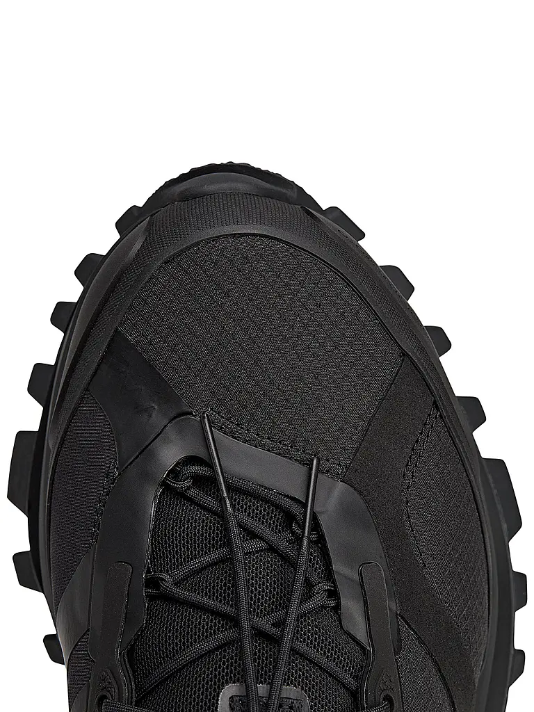 Y-3 | Sneaker GENDO TRAIL | Noir