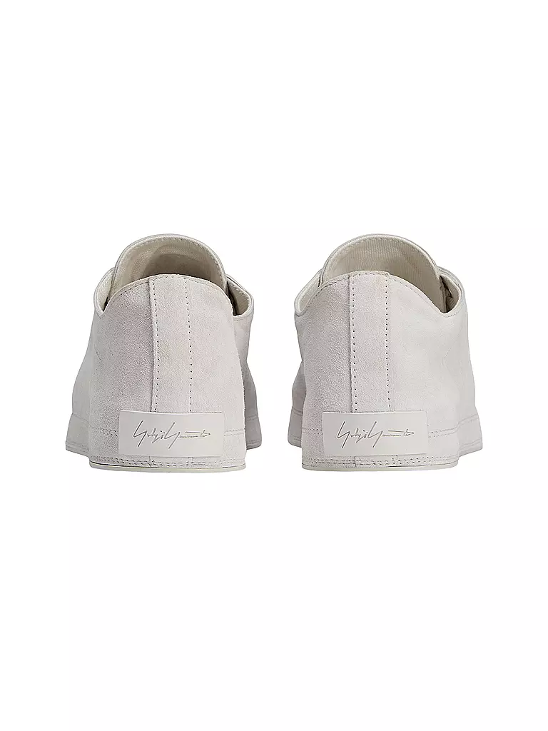 Y-3 | Sneaker NIZZASTAR | 