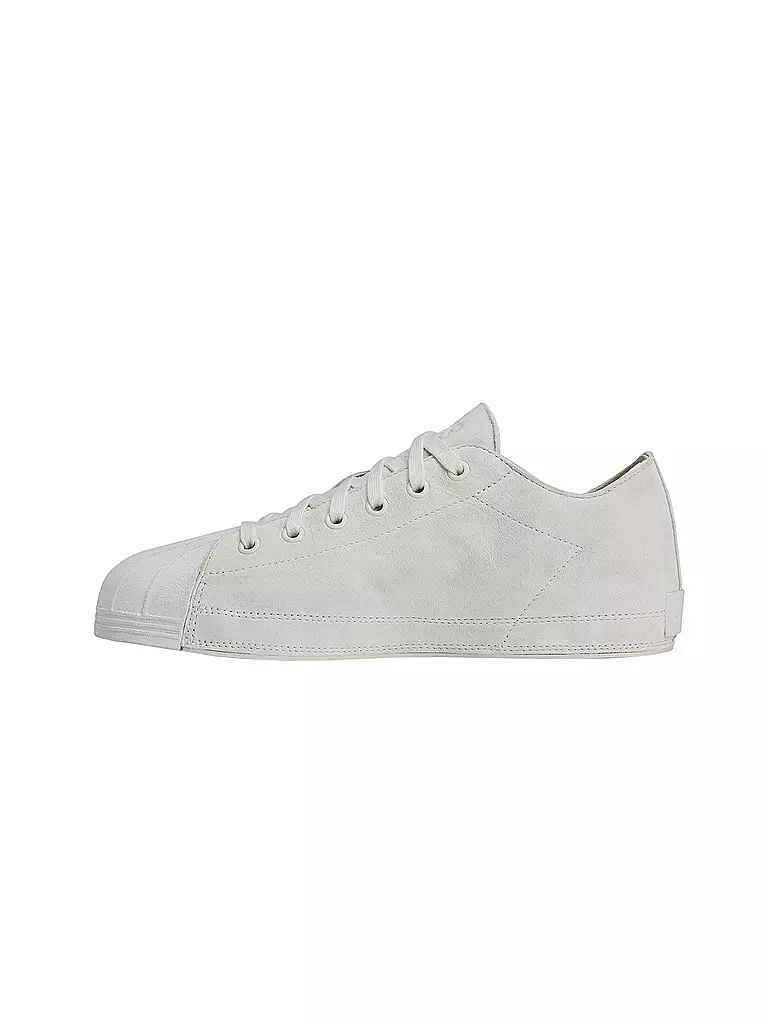 Y-3 | Sneaker NIZZASTAR | 